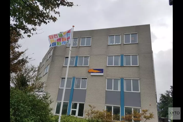 Enquête gemeente Bergen over vuurwerk