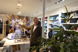 Florian in dorpscentrum Bergen NH weer open!