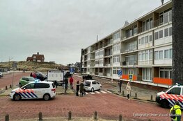 Opnieuw drie verdachten aangehouden voor dodelijk schietincident Bergen aan Zee
