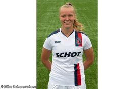 VV Alkmaar is boven alles bezig met de toekomst