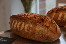 La vie locale brengt met overheerlijke producten een stukje Frankrijk naar hartje Bergen