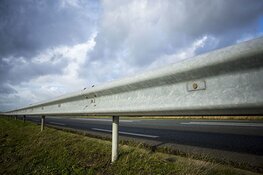 Onderzoek naar verkeersveiligheid N9, N99 en N250 afgerond
