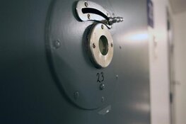 Twee jongens veroordeeld voor gewapende overval in woning Schoorl