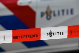 Bestuurder die geleende Porsche total loss reed, krijgt rijbewijs terug