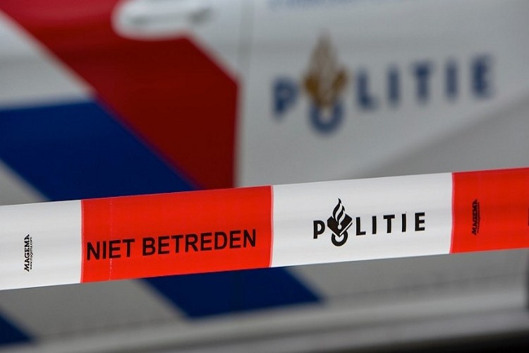 Bestuurder die geleende Porsche total loss reed, krijgt rijbewijs terug